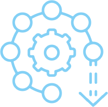 Производим более 500 млн продукции