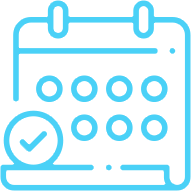 Более 20 лет