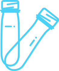 Более 30 видов продукции